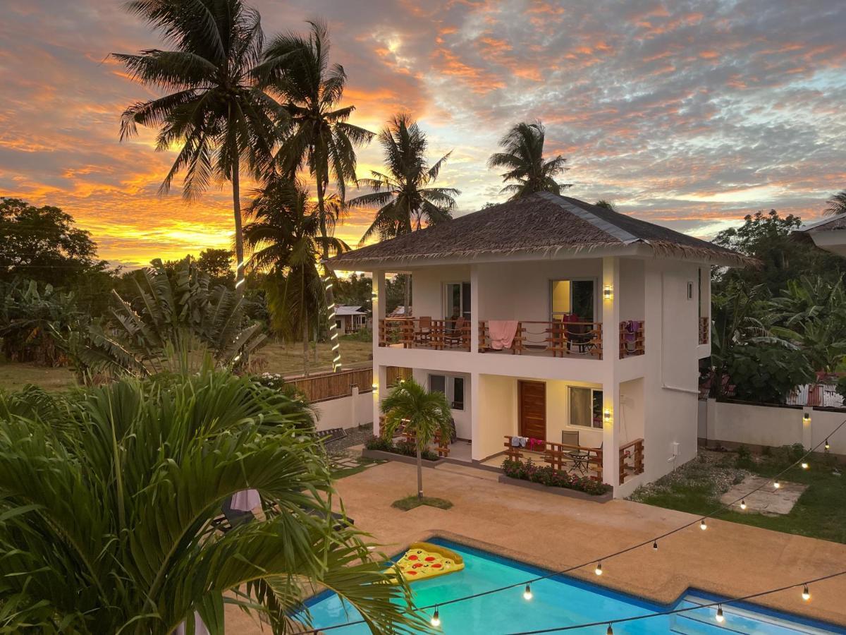 Resort Dolce (adults Only) *