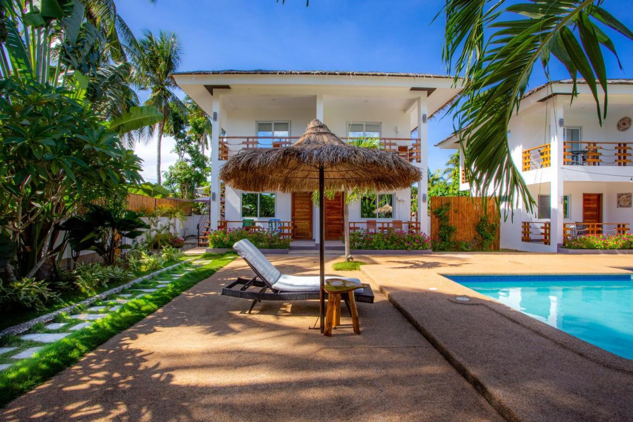 Dolce (adults Only) Siquijor