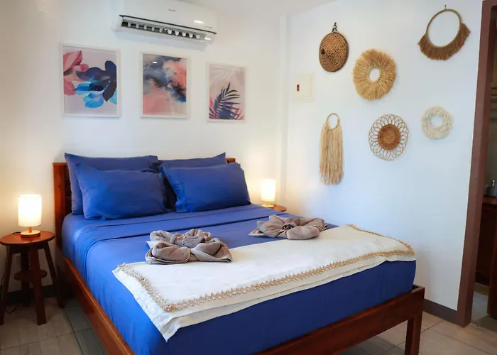Dolce Amore Resort (Adults Only)