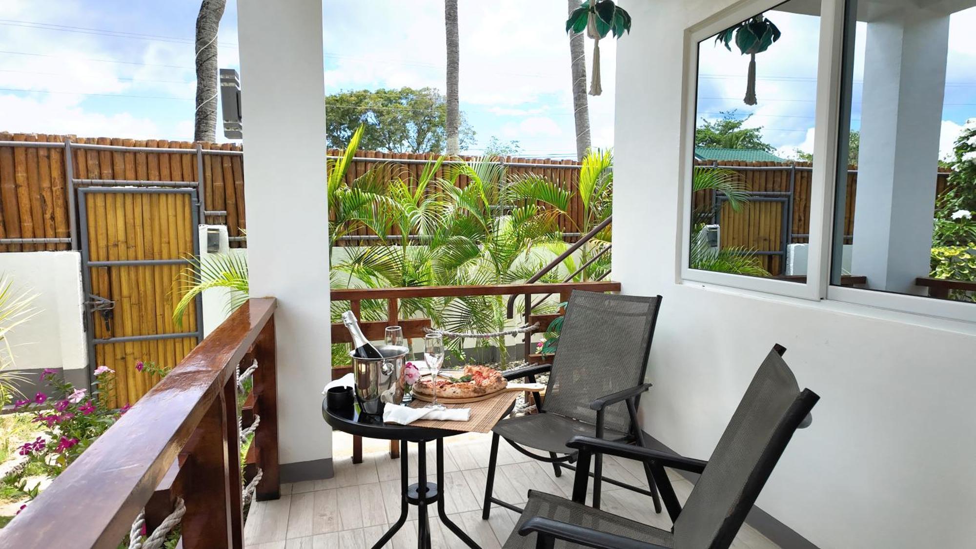 Resort Dolce (adults Only) Siquijor
